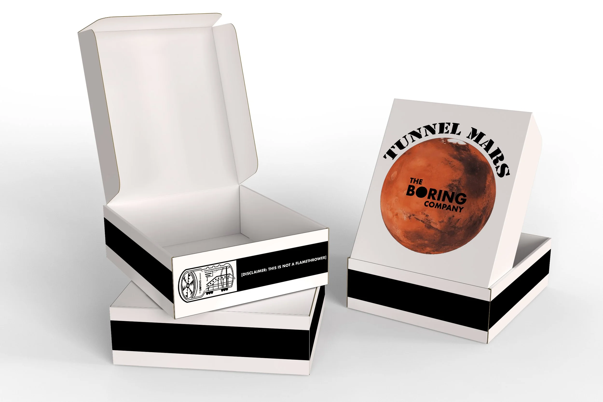Apparel Box Mockup #3.jpg