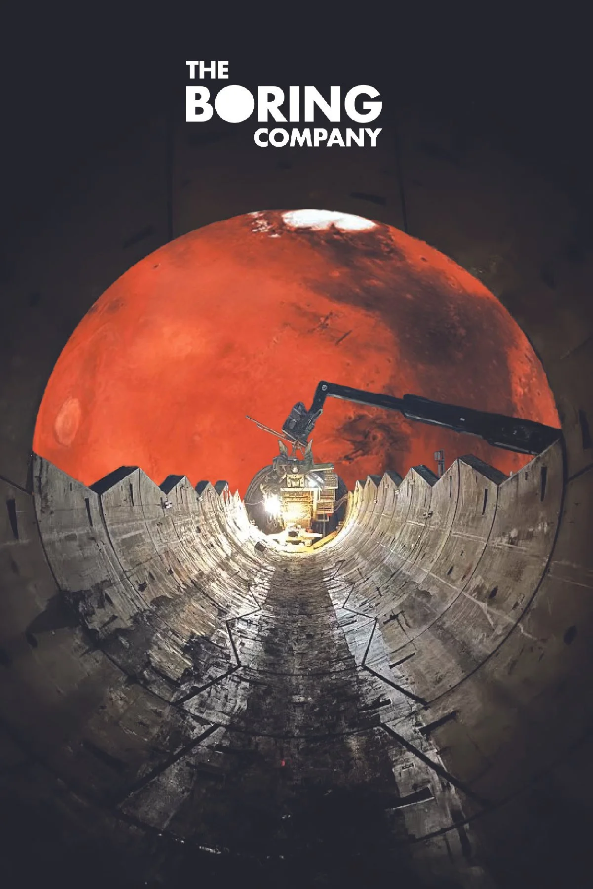 Postcard-TBC MARS-01.jpg