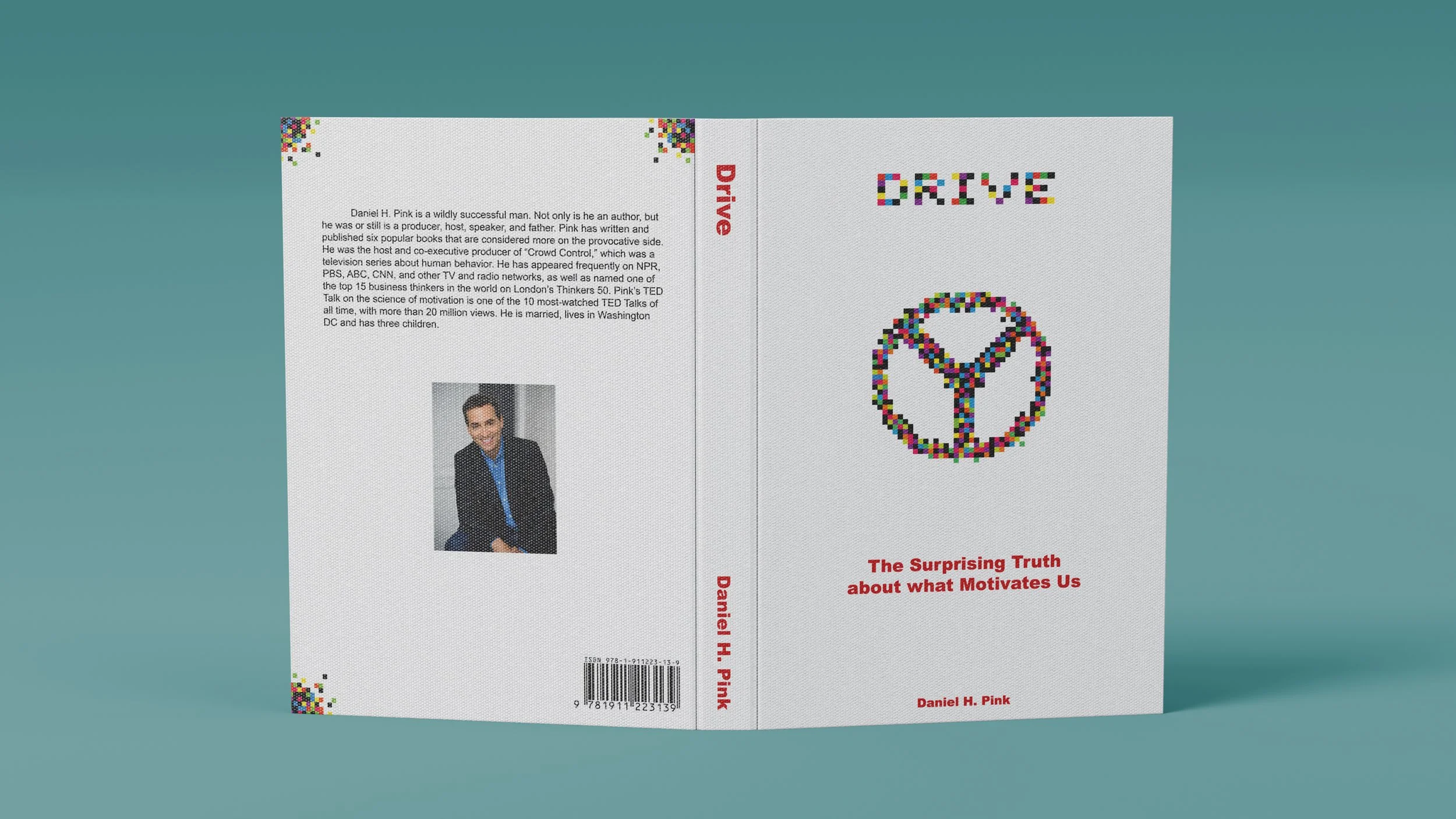 Drive Mockup.jpg