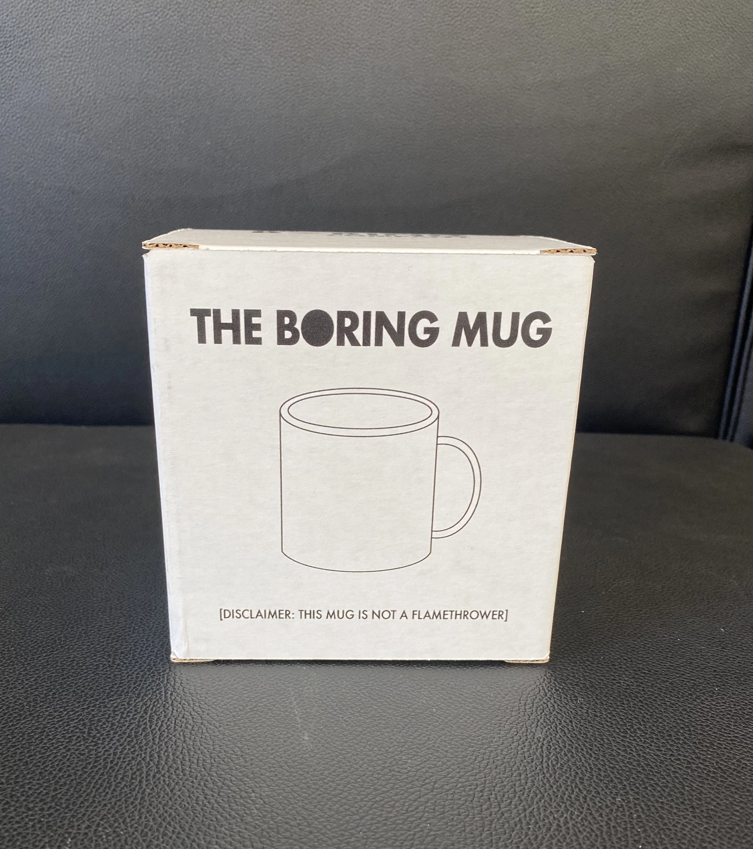 Mug Box Front.jpg