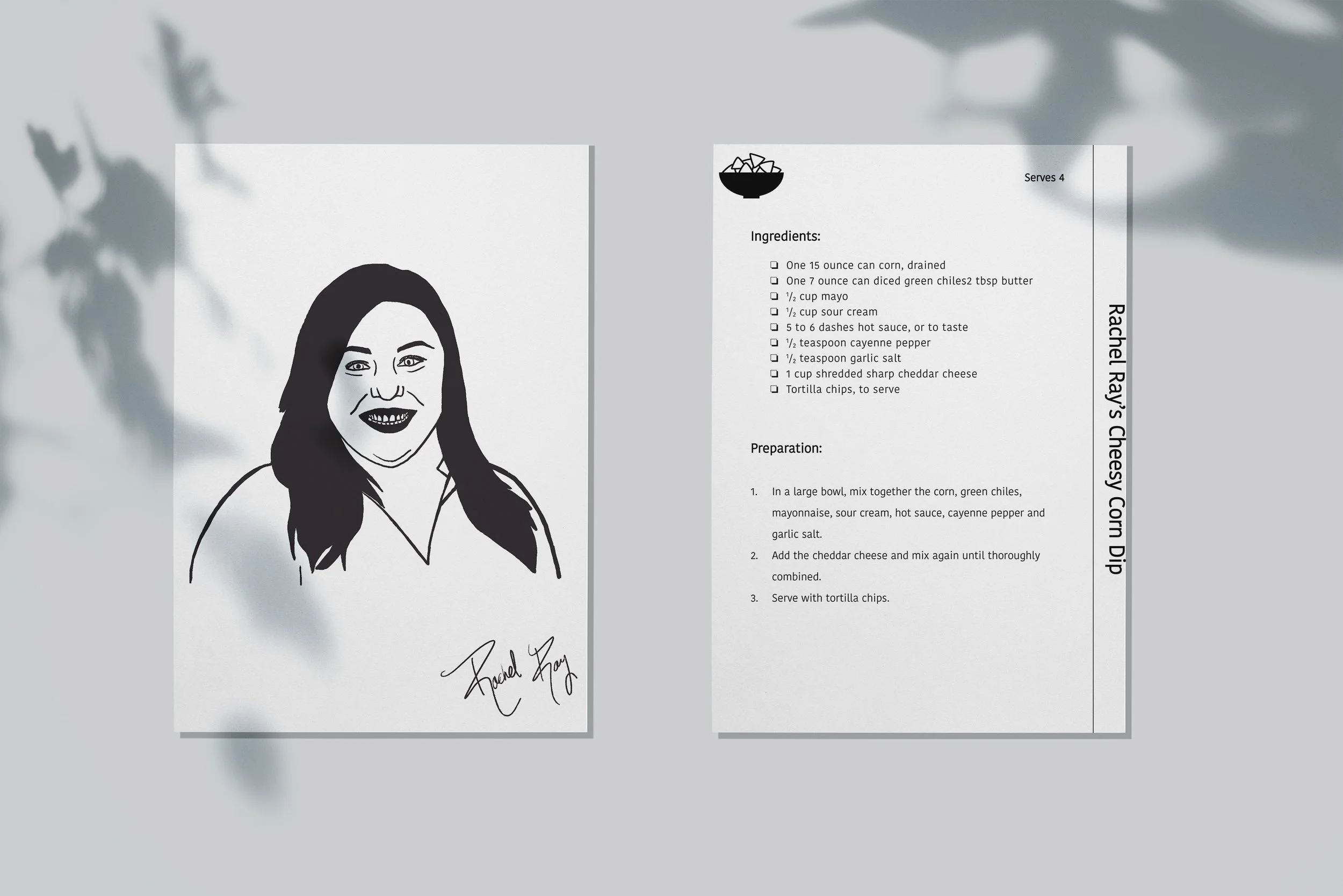 Rachel Ray Mockup.jpg