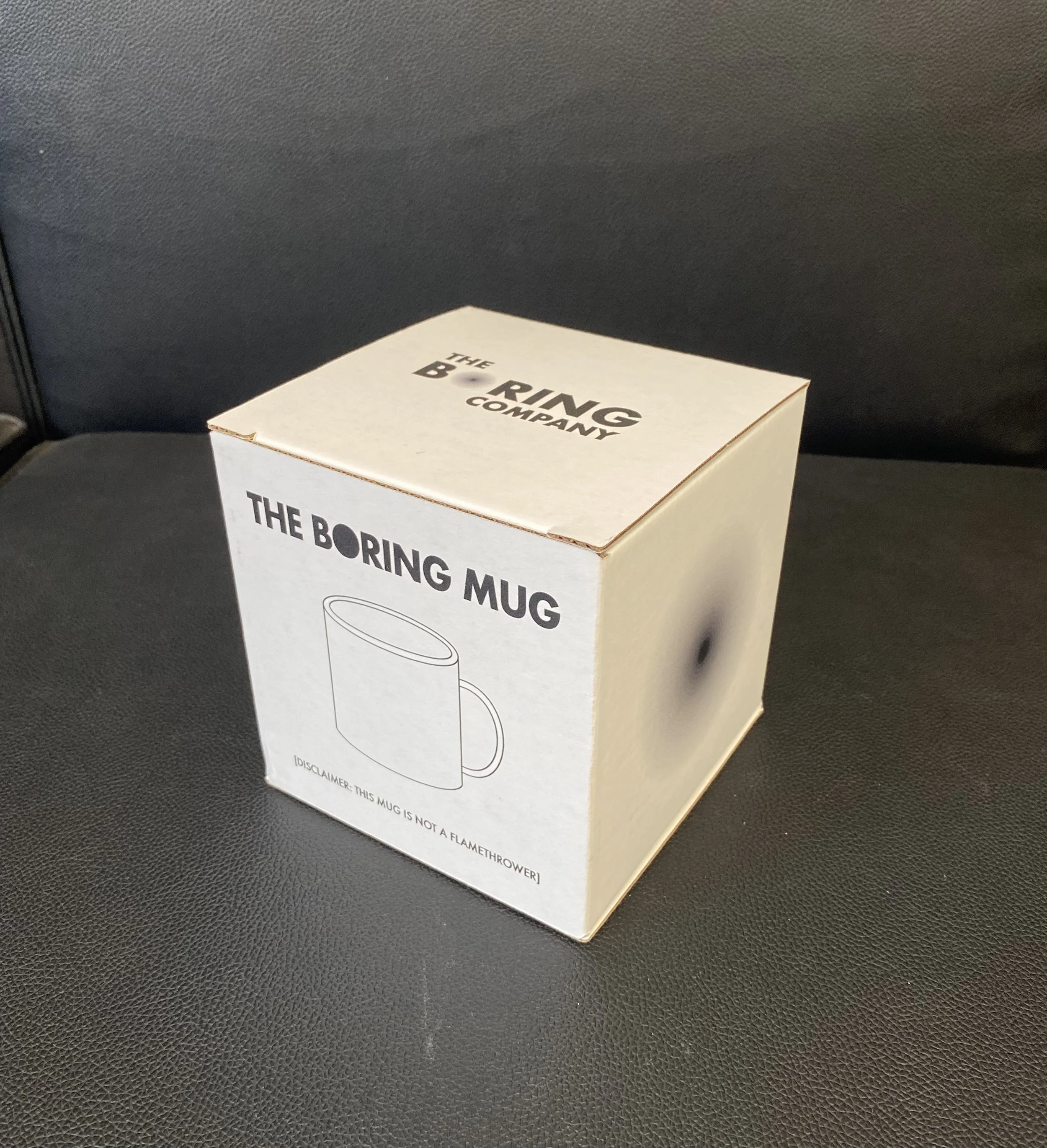 Mug Box Side.jpg