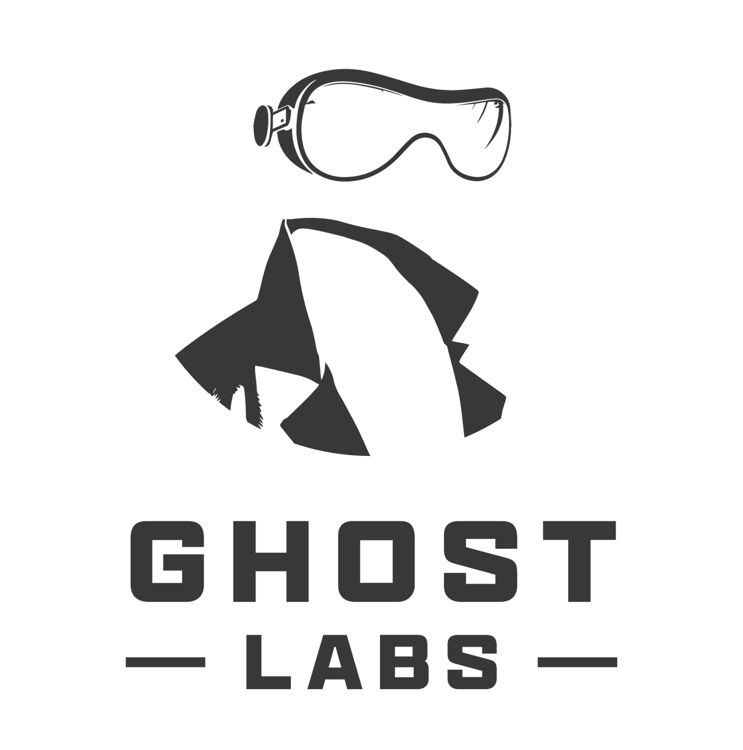 Ghost Labs