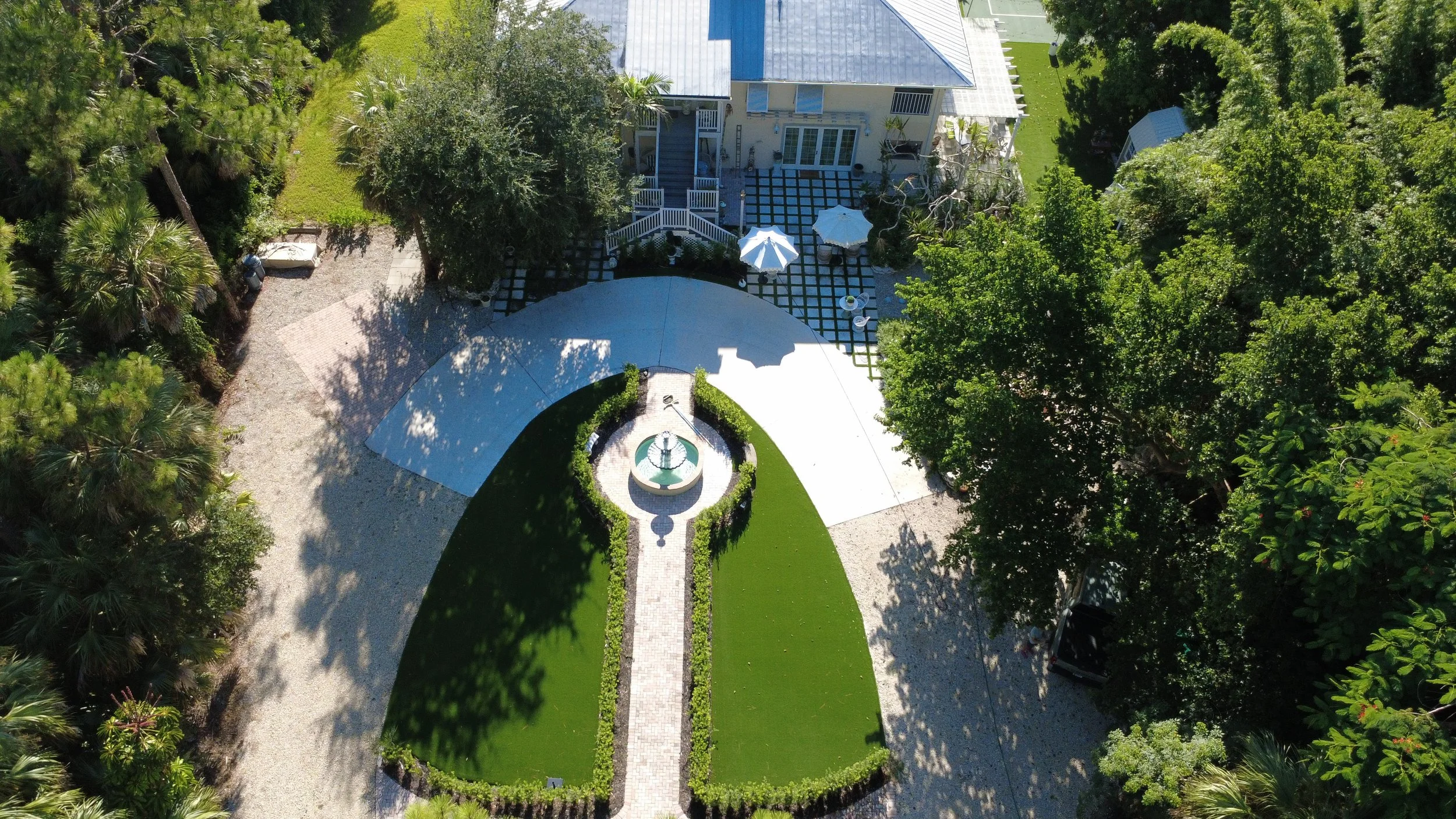dji_fly_20260828_092724_23_1787923691382_photo_optimized.JPG