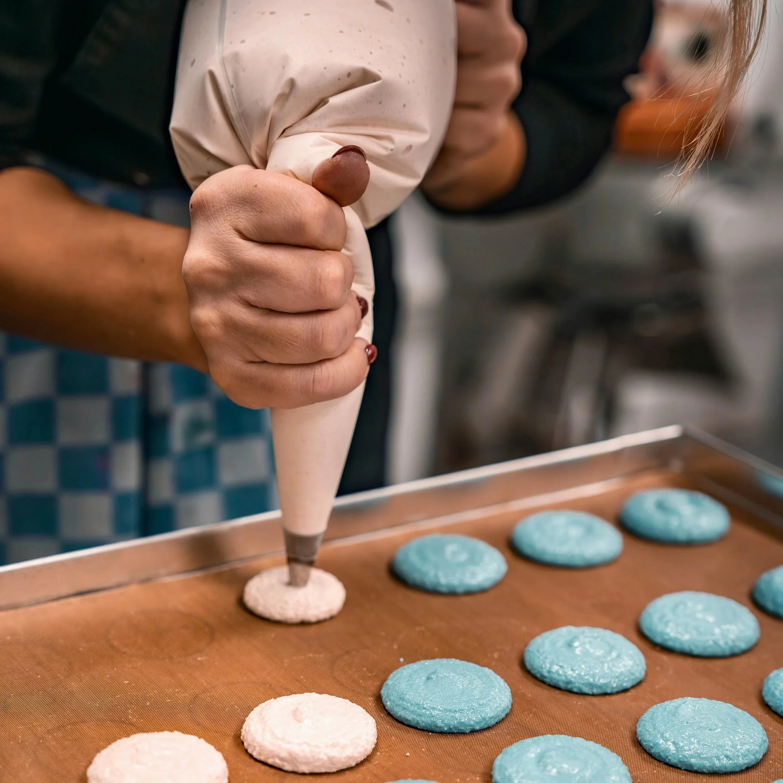 macaron-course-sarmentine.jpg