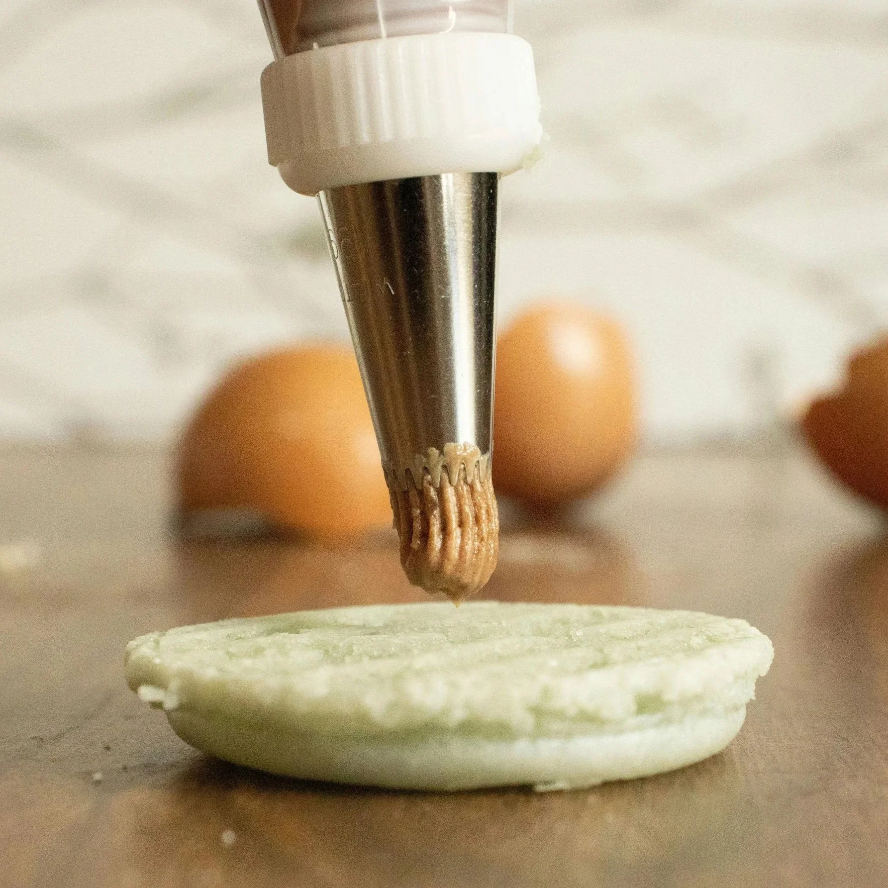 macaron-course-sarmentine-3.jpg