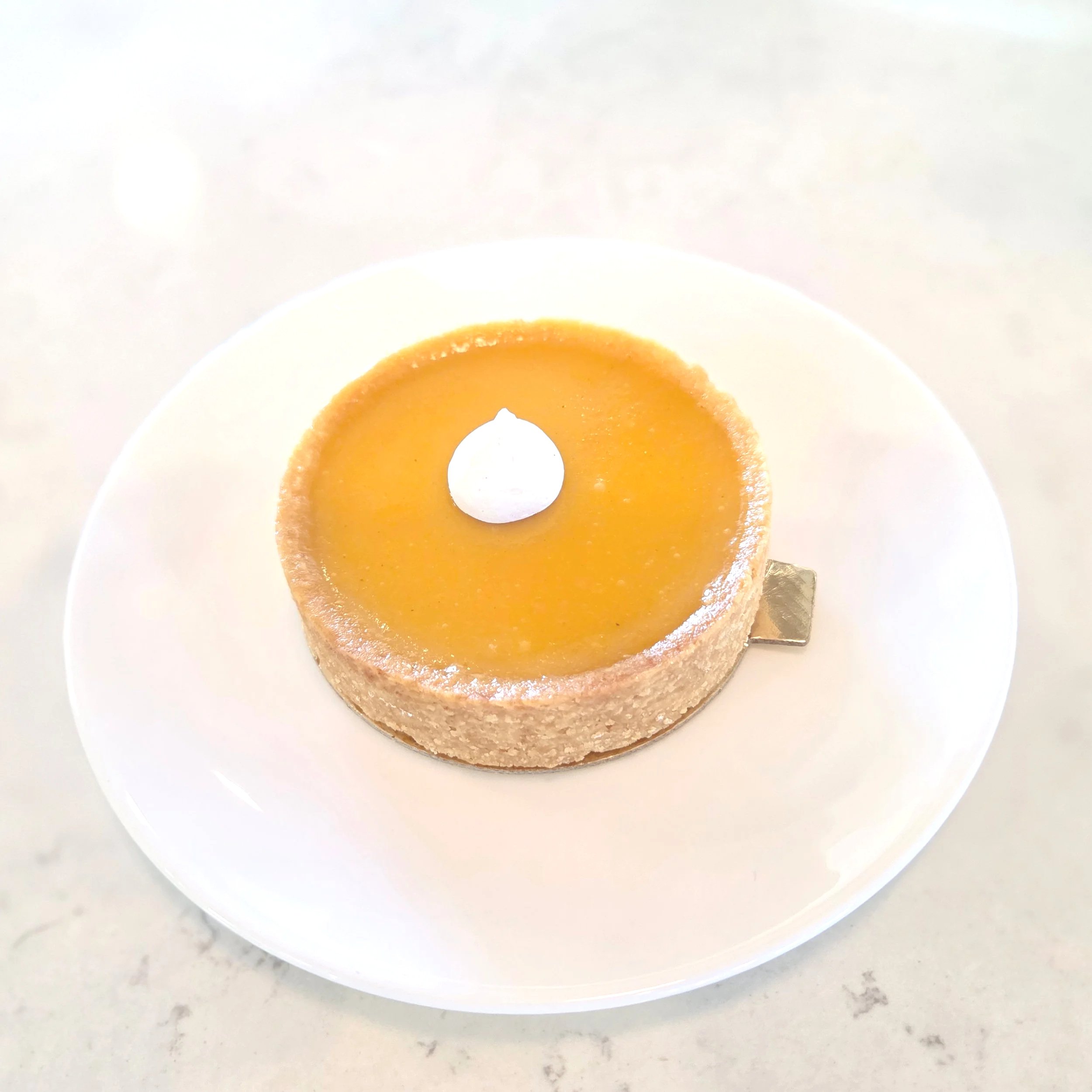 Tarte-passion.jpg