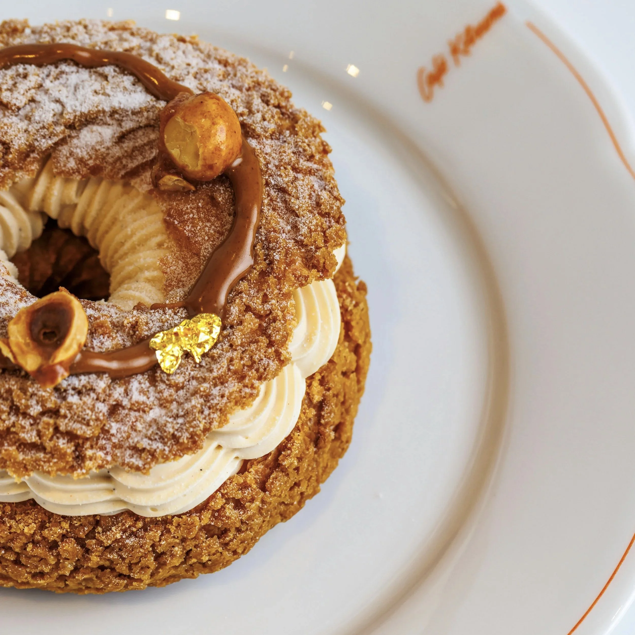 paris-brest-course-sarmentine.jpg