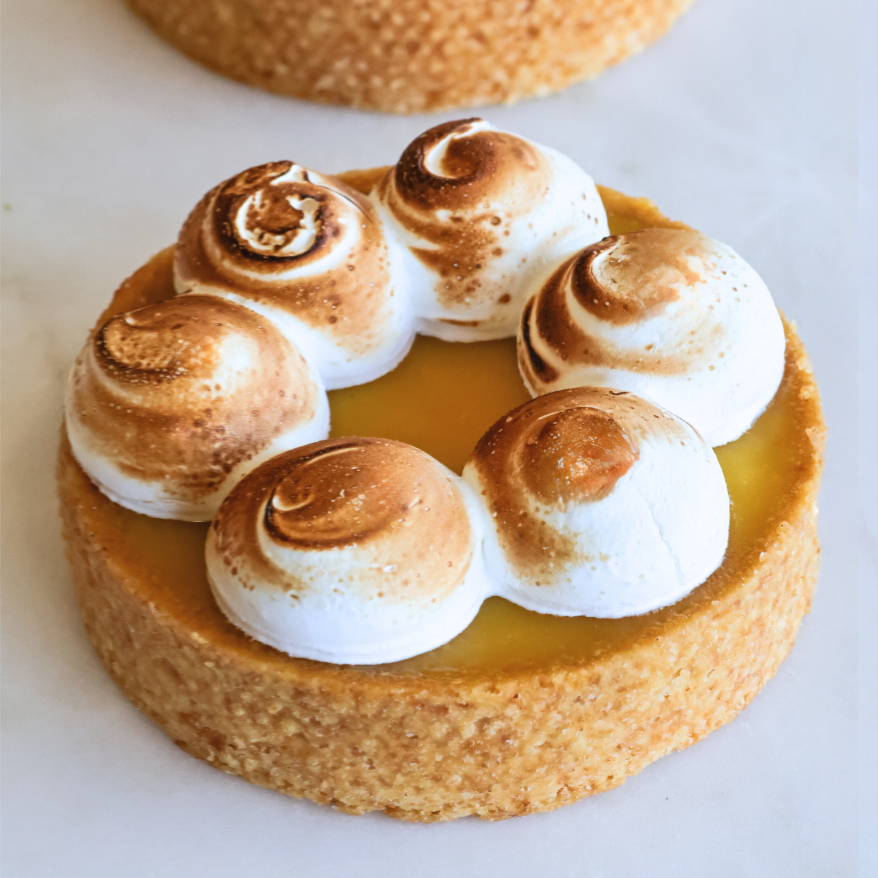 Lemon+Tartelette+%281600+x+1200%29.png