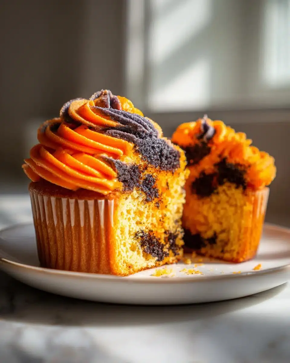 Orange-and-Black-Halloween-Cupcakes-with-Buttercream-1.jpg.webp