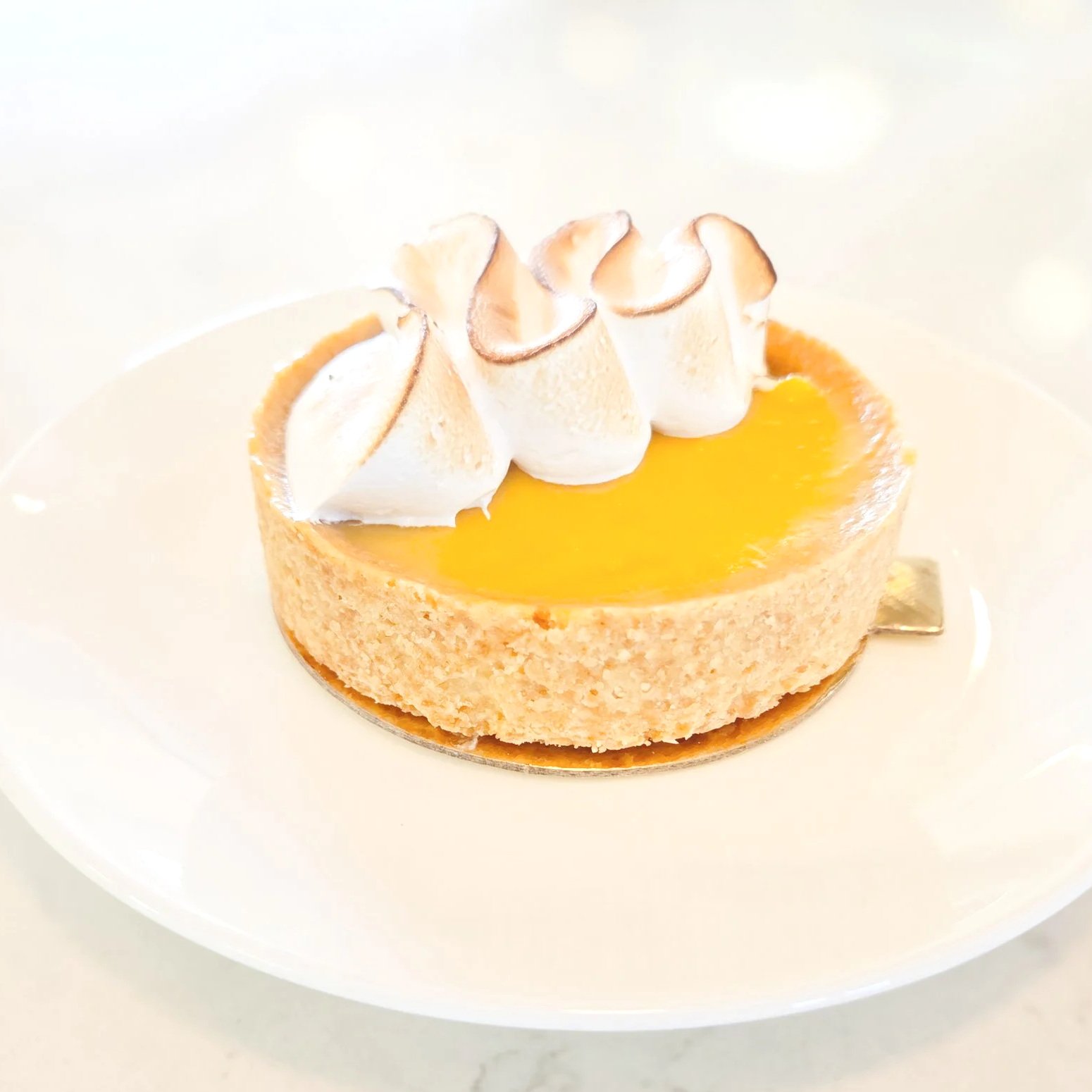 tarte-au-citron.jpg