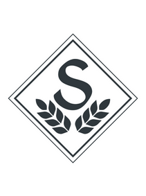 logo-sarmentine.png