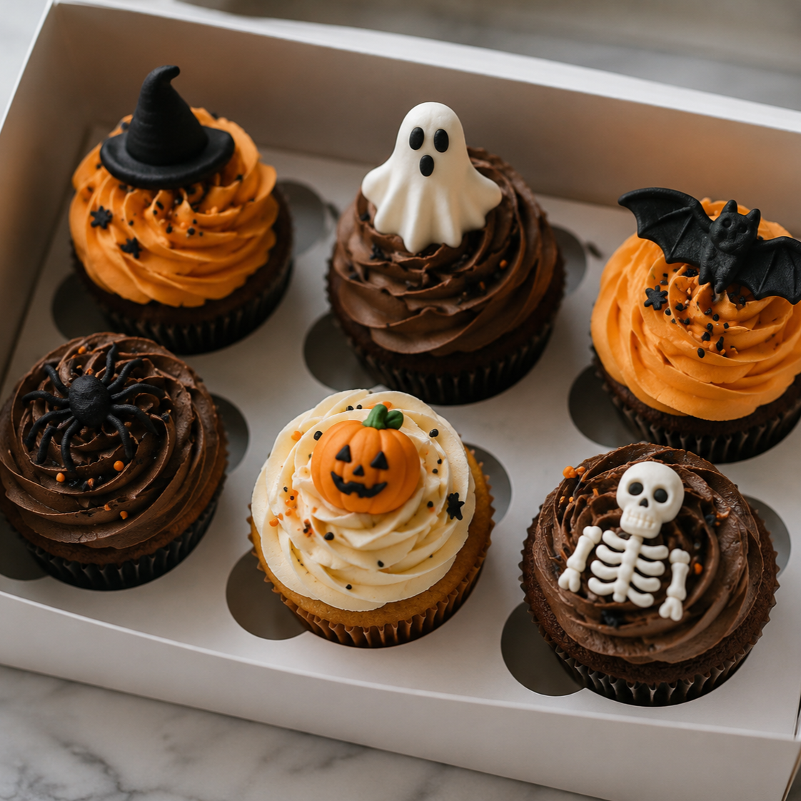 cupcakes-halloween.png