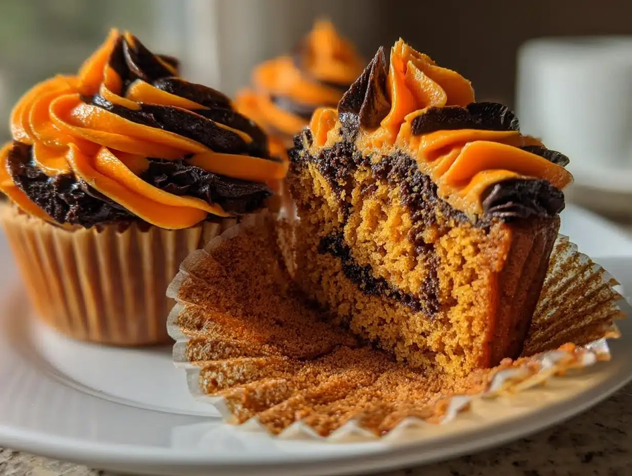 Orange-and-Black-Halloween-Cupcakes-with-Buttercream.jpg.webp