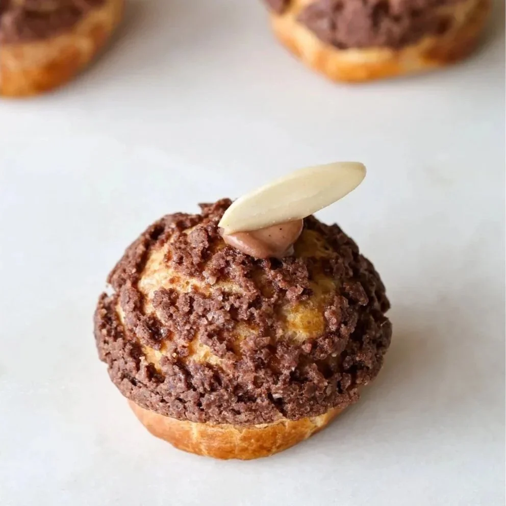 Choux%2B%25281600%2Bx%2B1200%2529.jpg