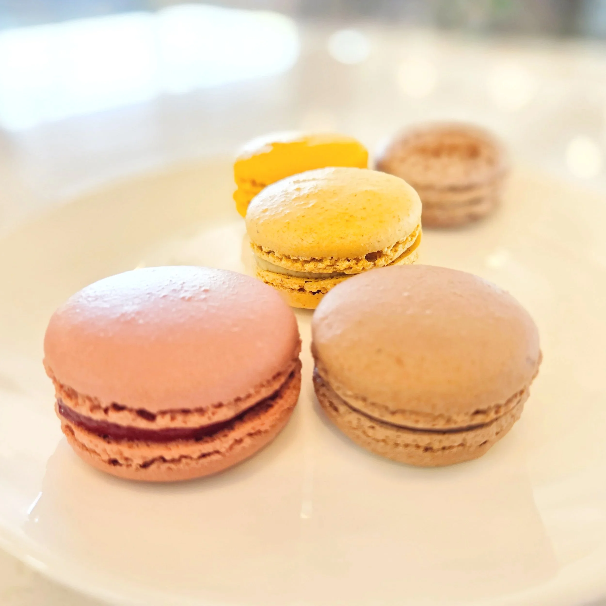 Macaron.jpg