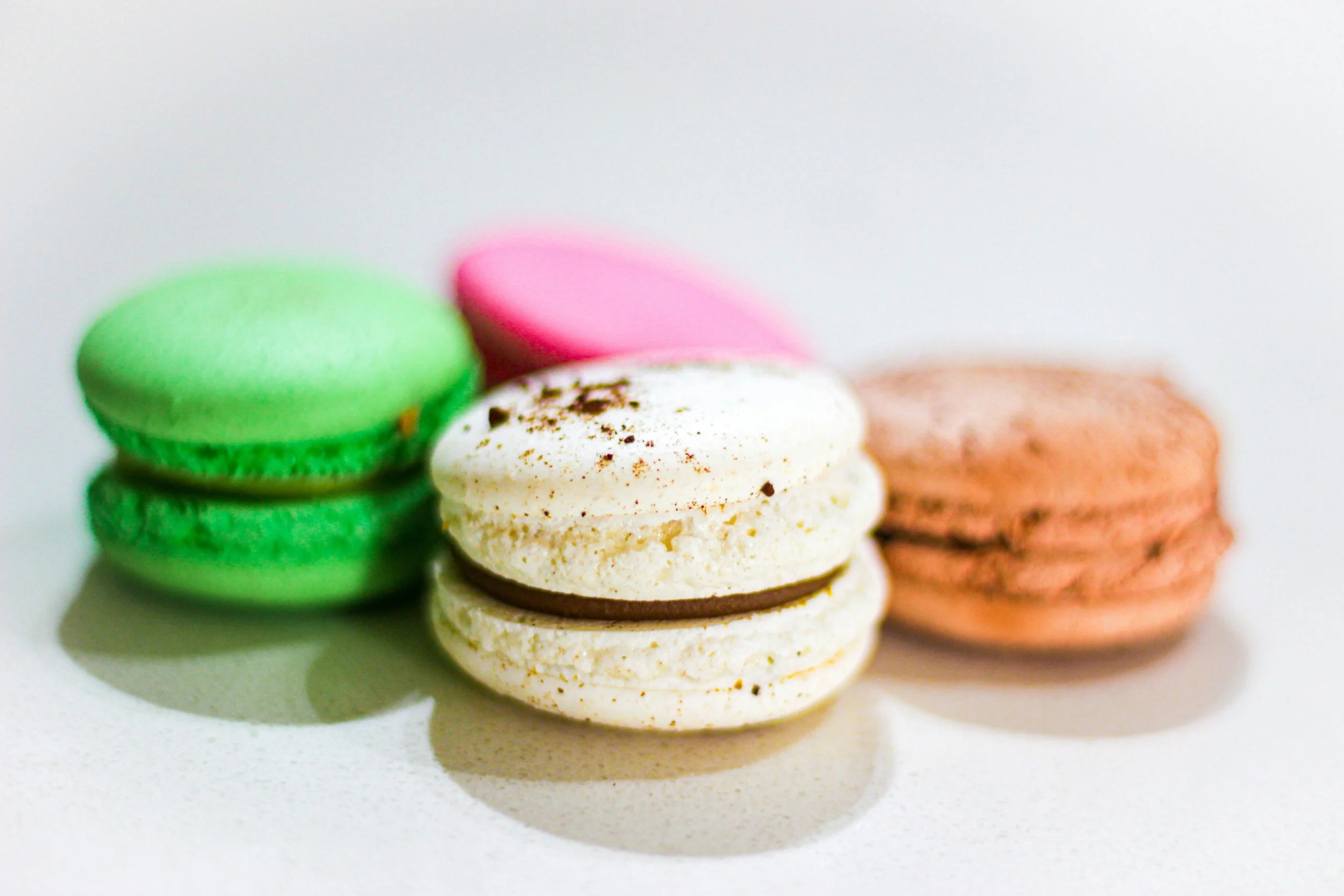 macaron-course-sarmentine-2.jpg