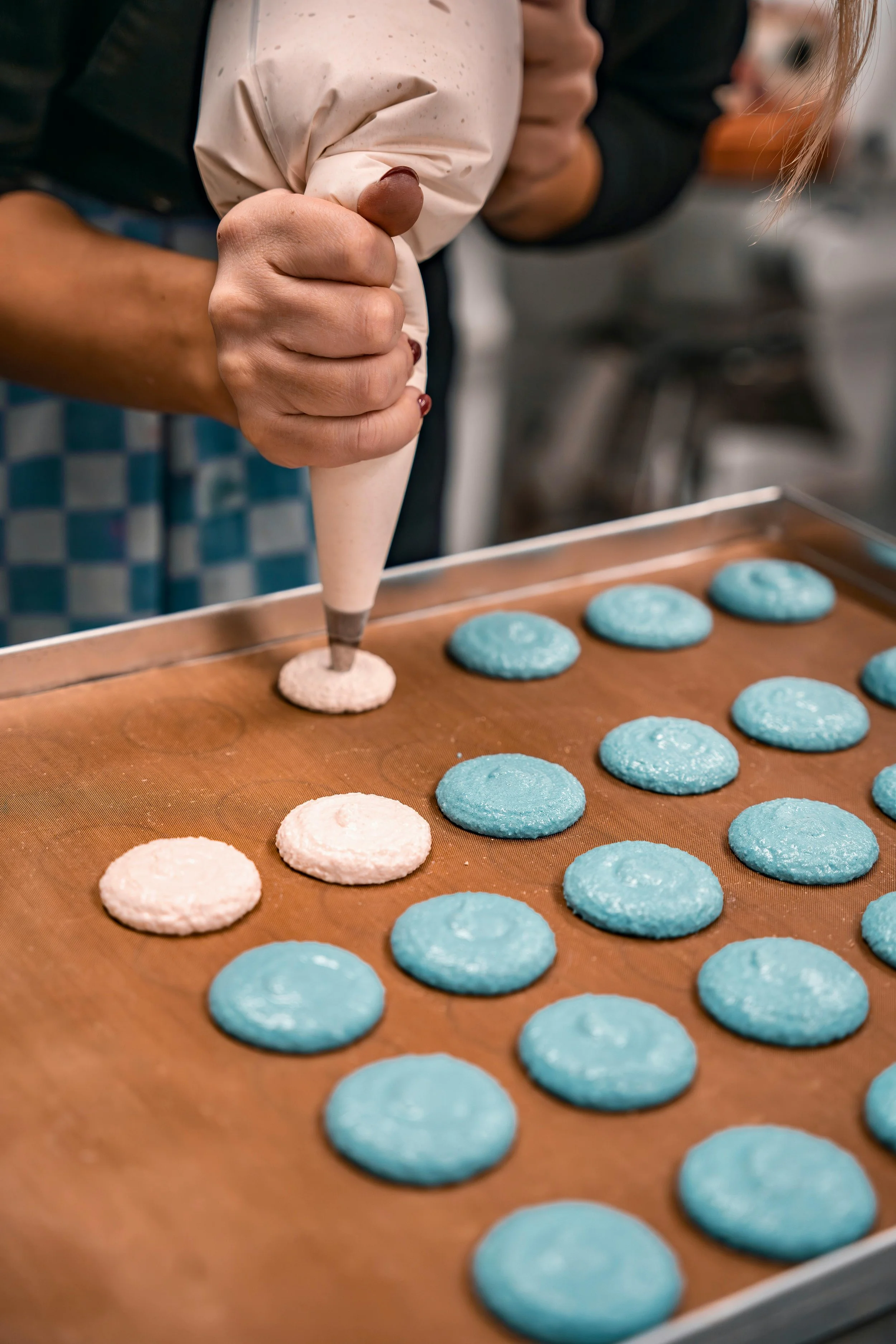 macaron-course-sarmentine.jpg