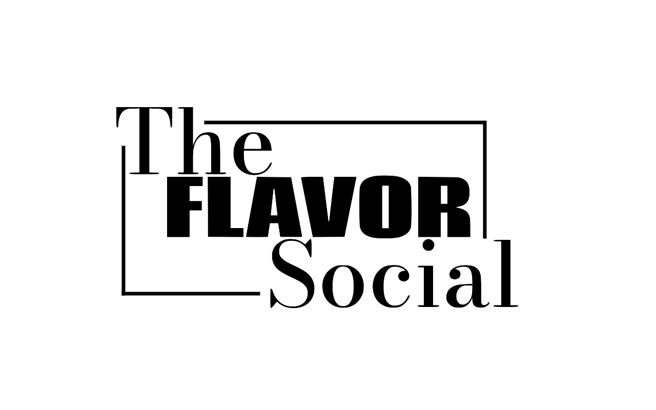 The Flavor Social