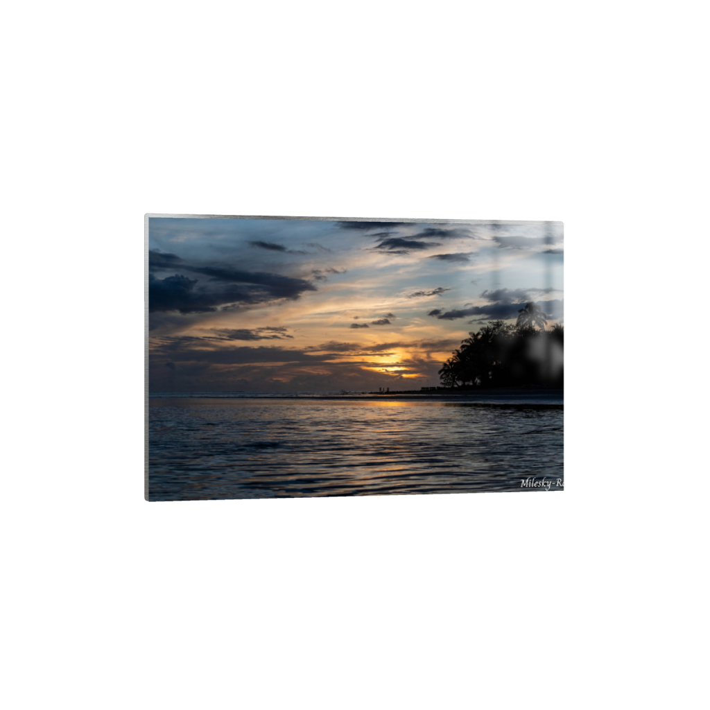 ptq_13_3_0_79_8266_5510_0_false_ffffff_0_0_.png
