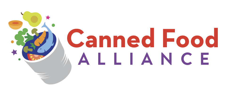 New-CFA_Logo-2022.png