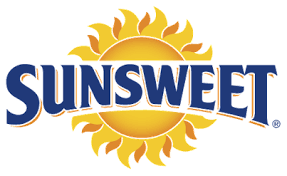 sun.png