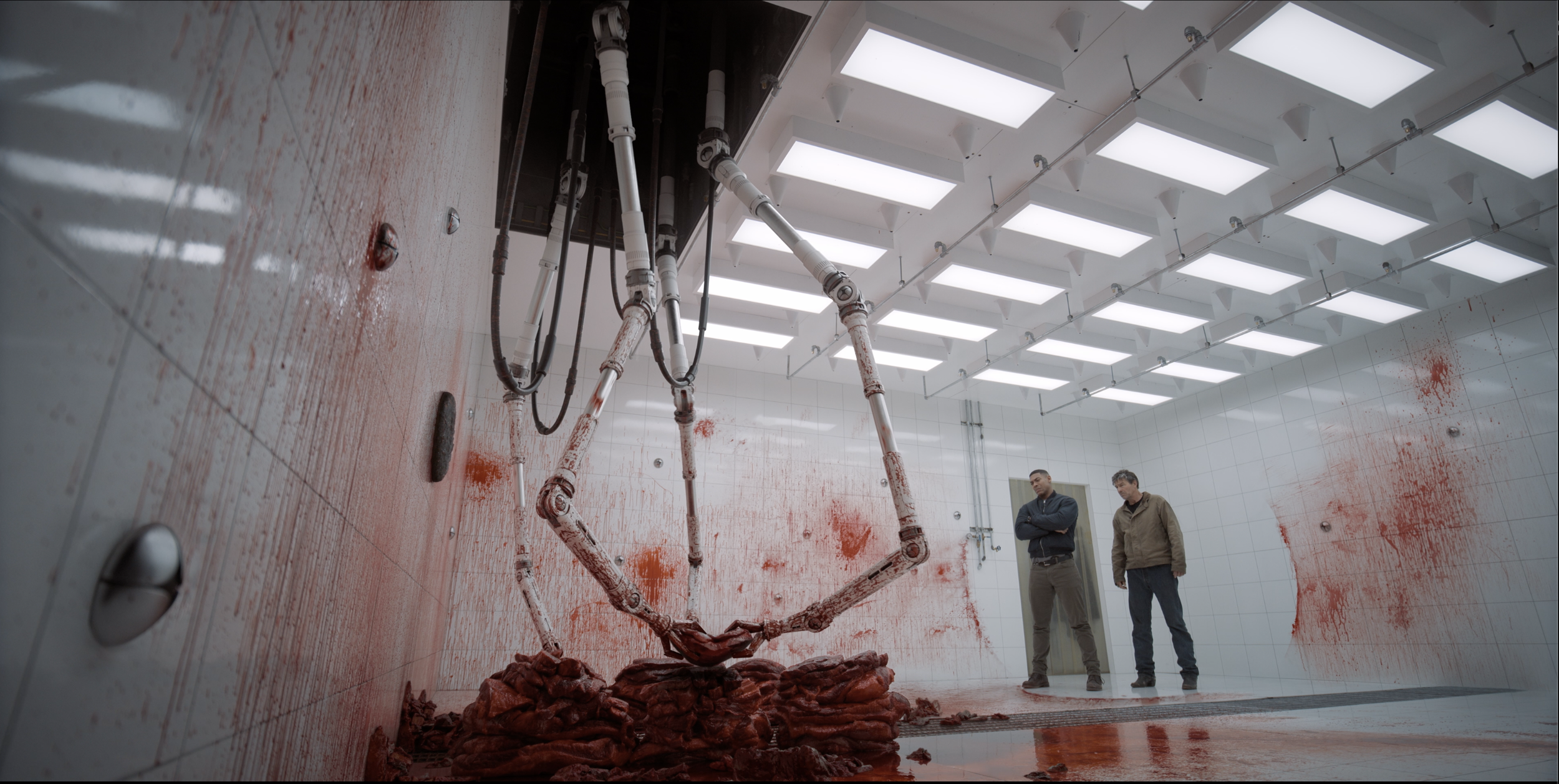 28cow guts.png