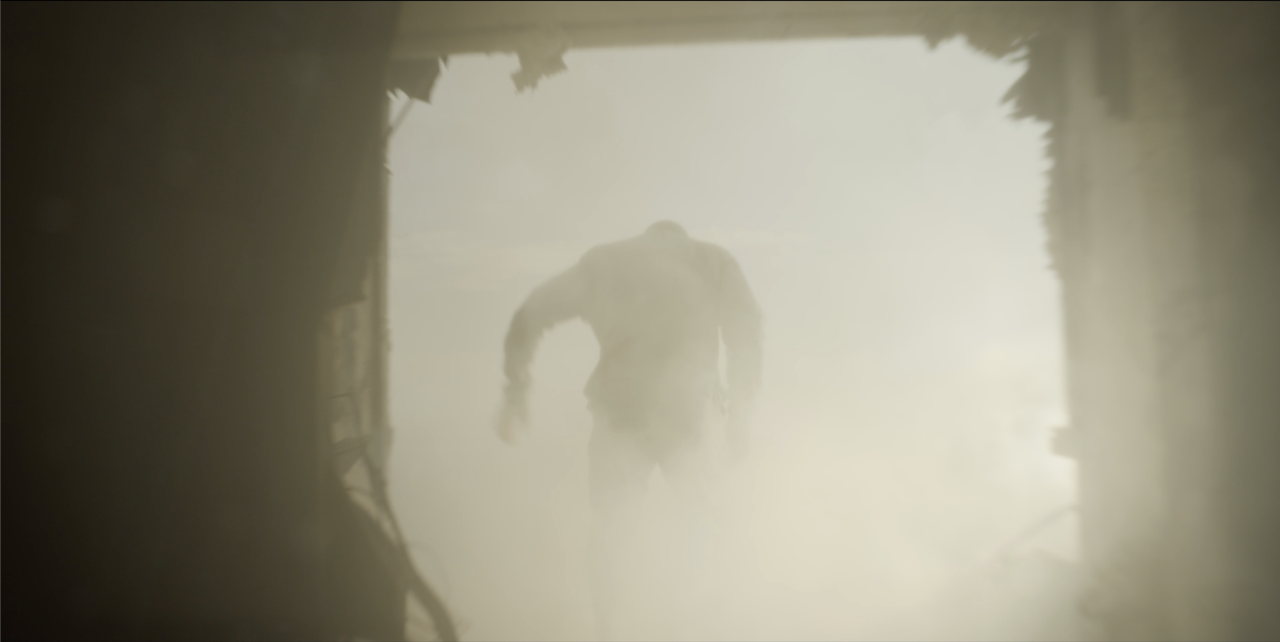 7Aftermath running.png