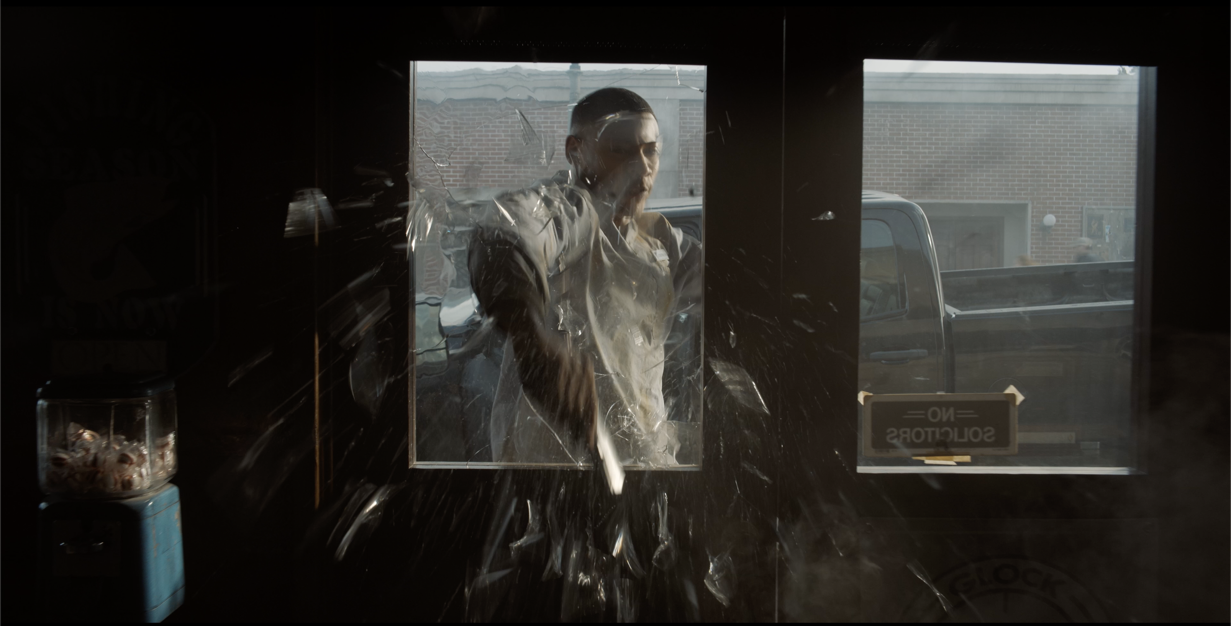 5Destruction John.png