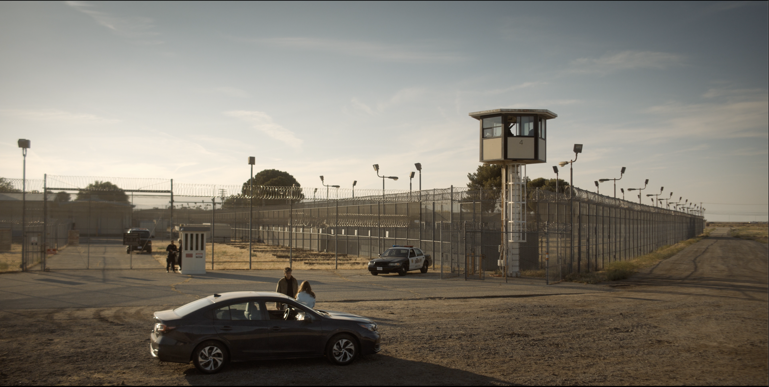 36Prison Wide.png