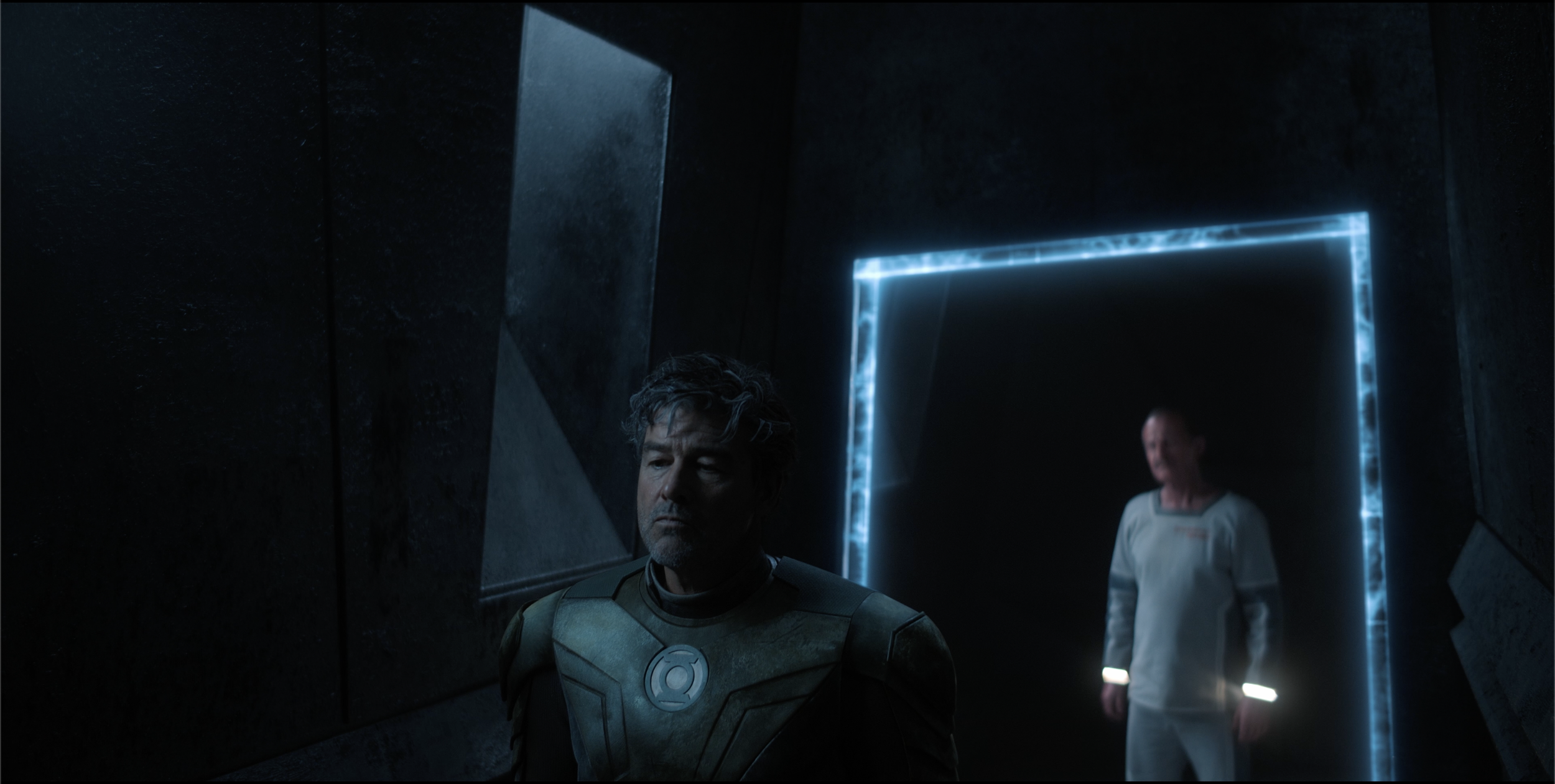 3Space Prison 2 shot.png