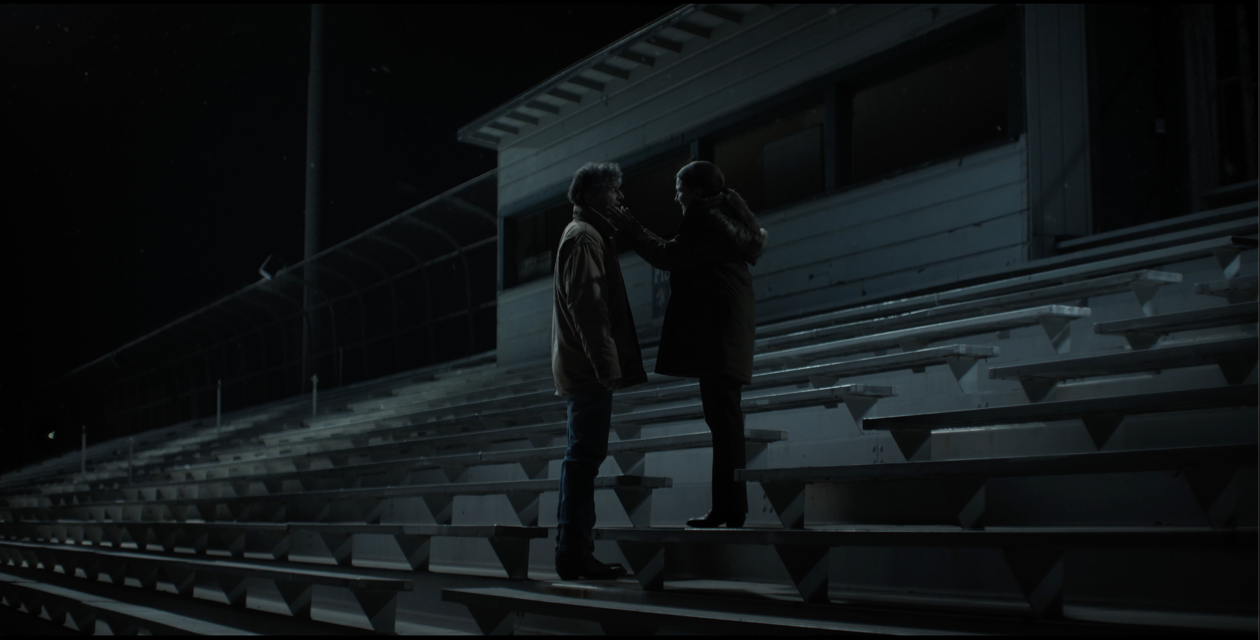 34Stadium Bleachers.png