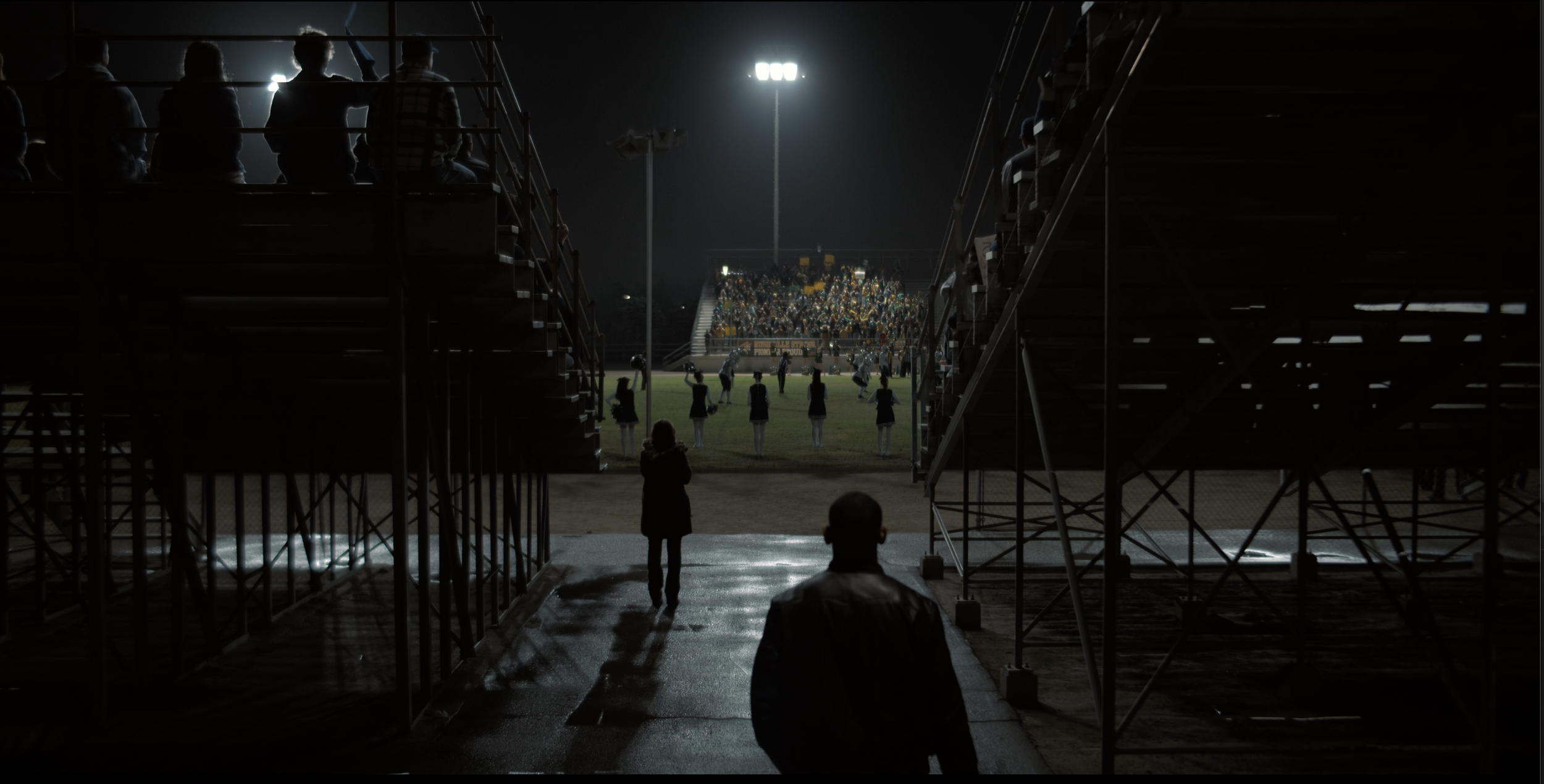 33Stadium entrance.png