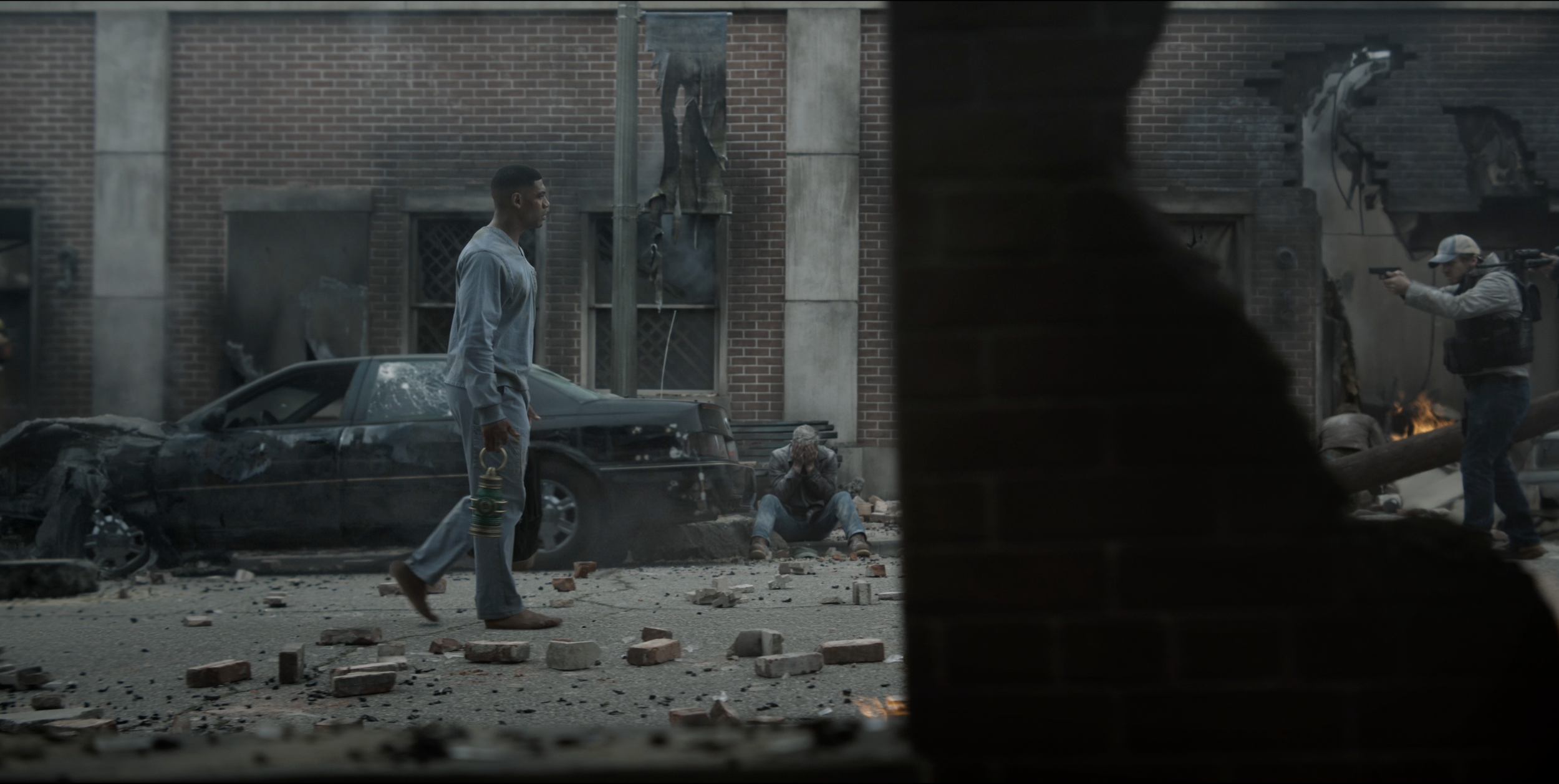 8Aftermath John walks.png