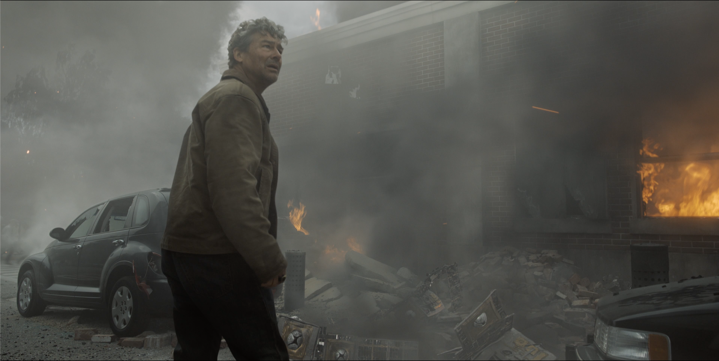 6Destruction Hal.png