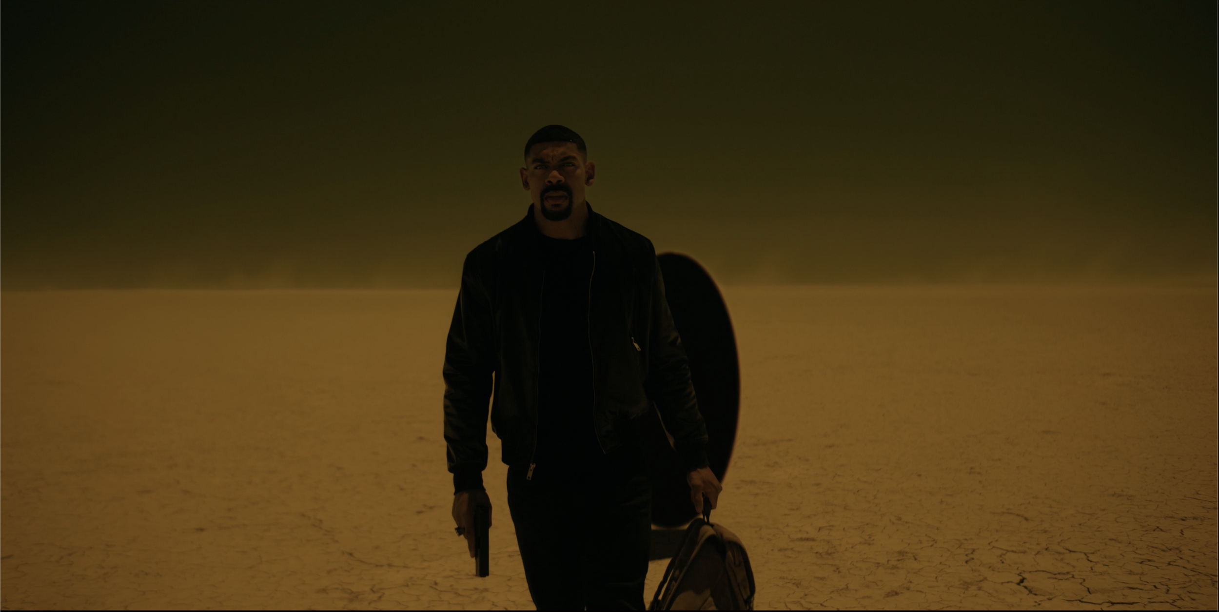 13Desert John gun.png