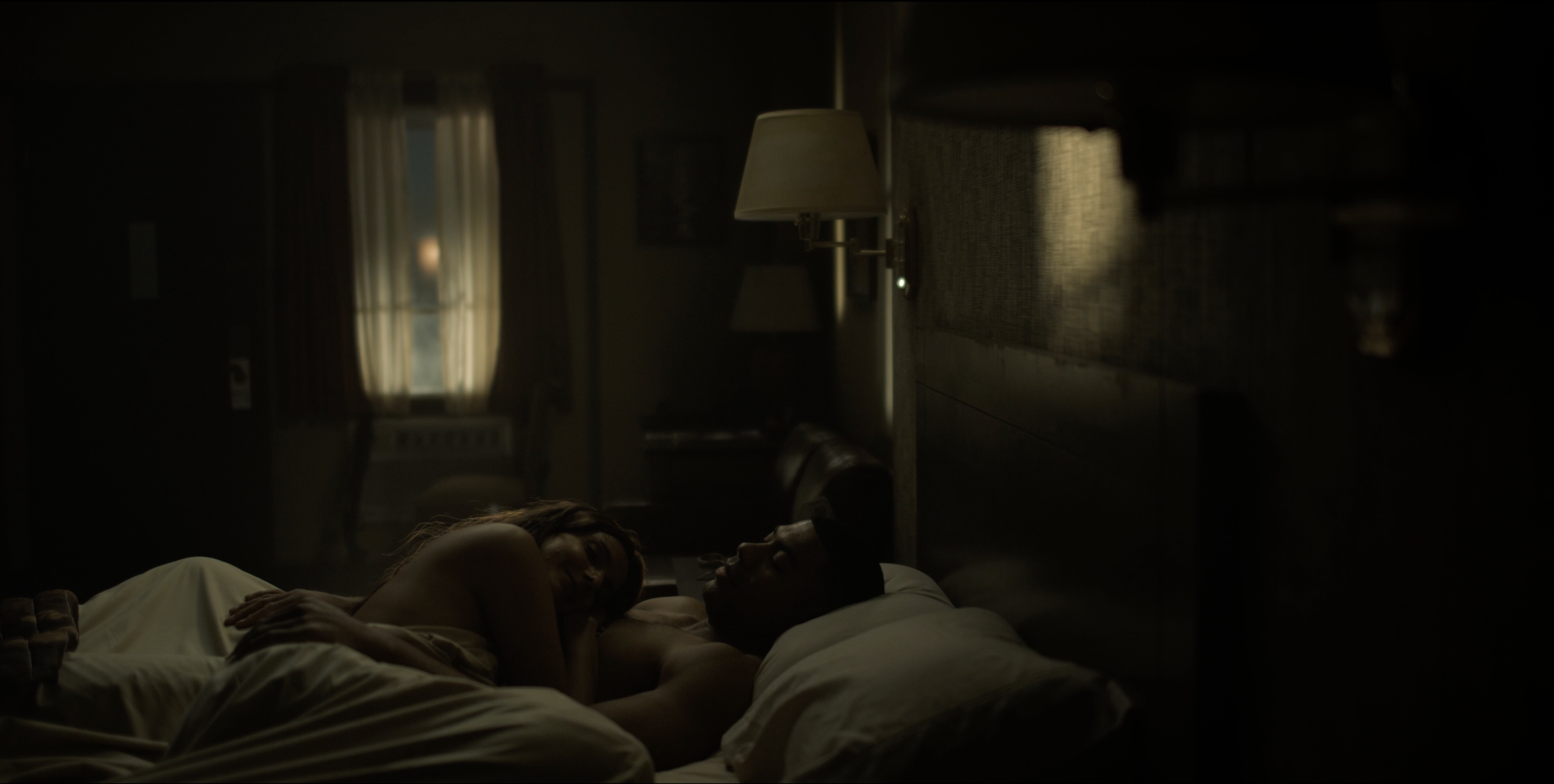 4Motel bed.png