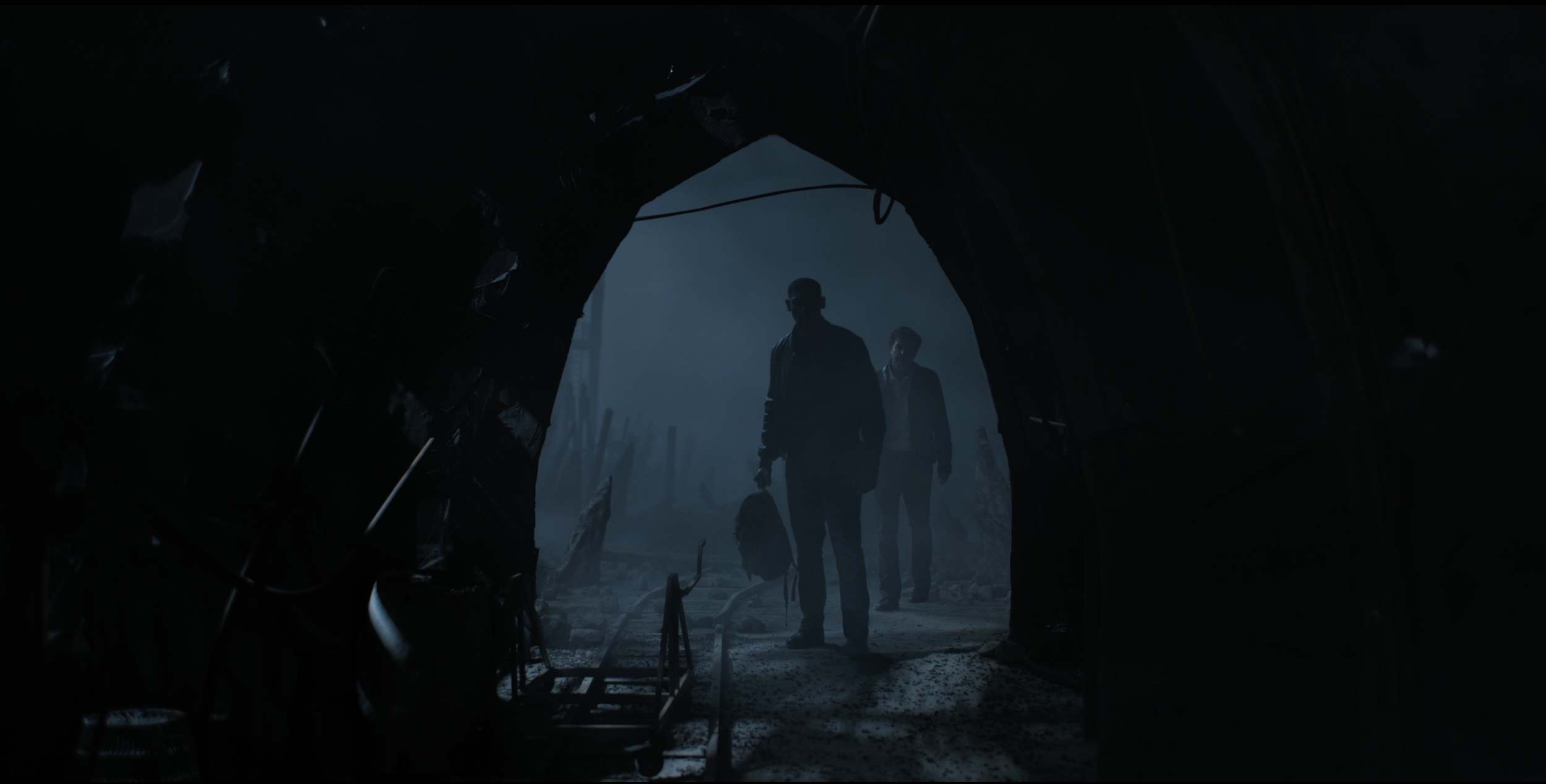 18Foundry entry.png