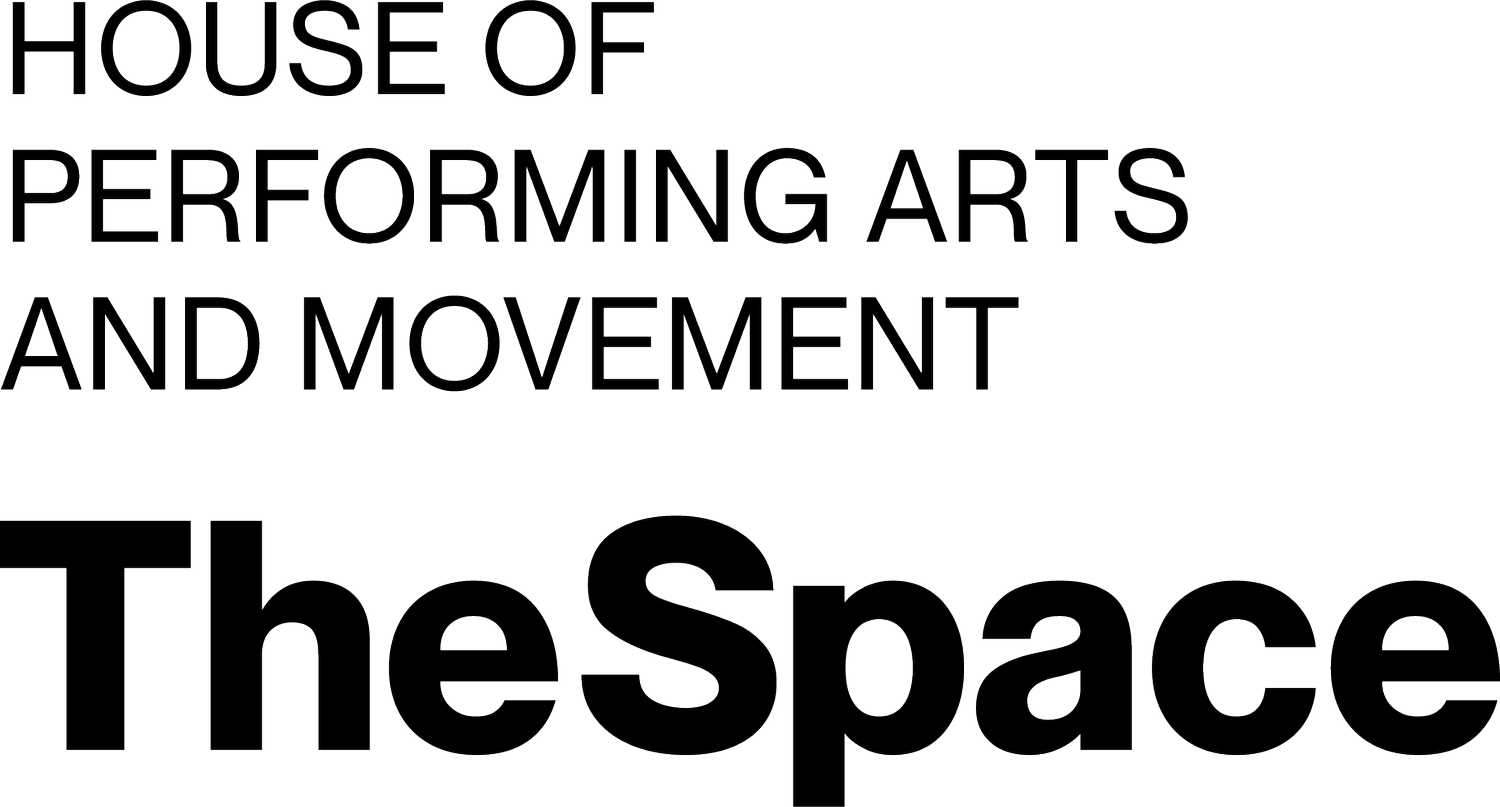 The SPACE – House of Performing Arts and Movement