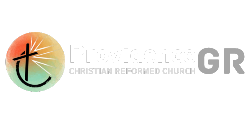 Providence CRC | Grand Rapids, MI