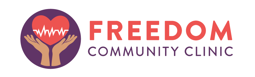 Freedom Community Clinic