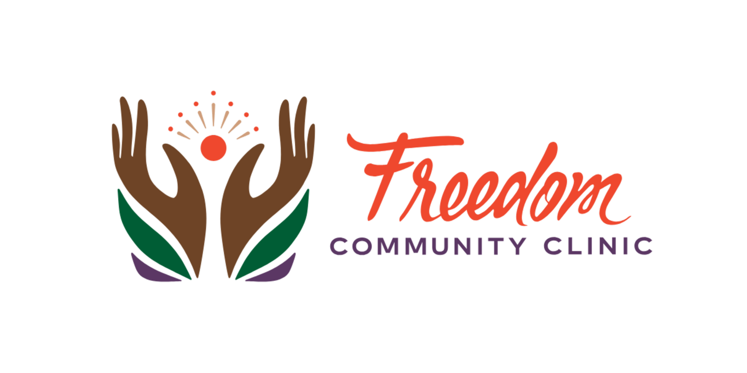 Freedom Community Clinic