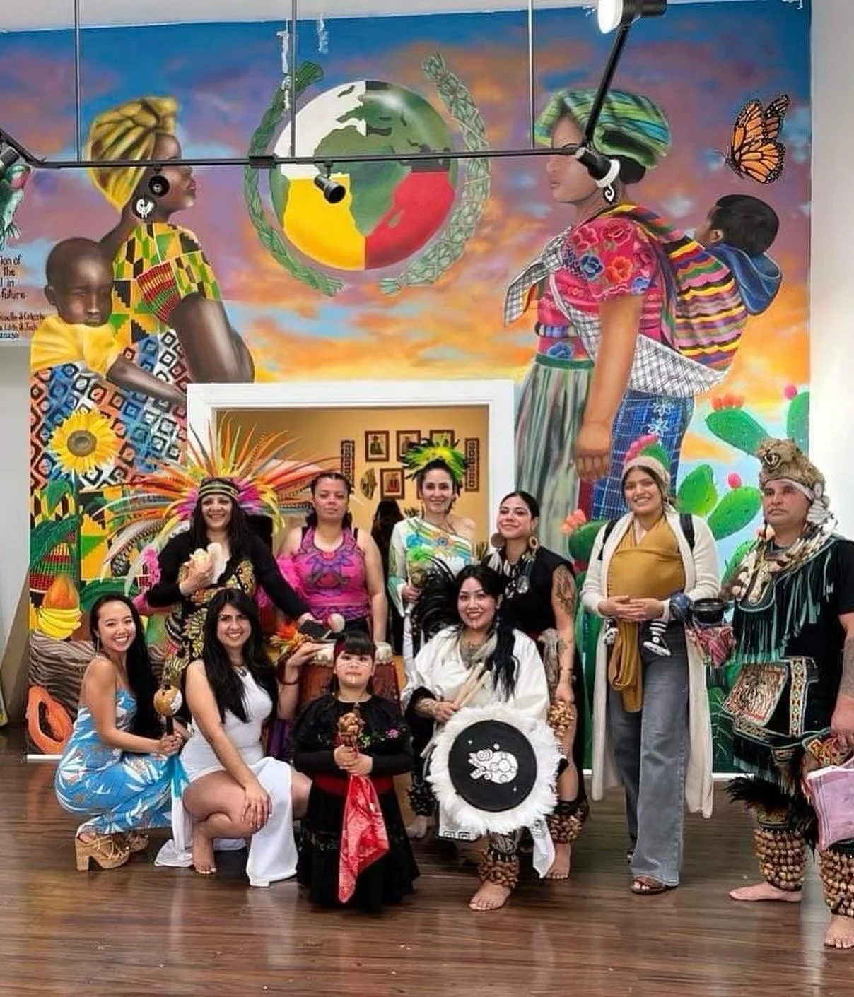 Freedom Community Clinic