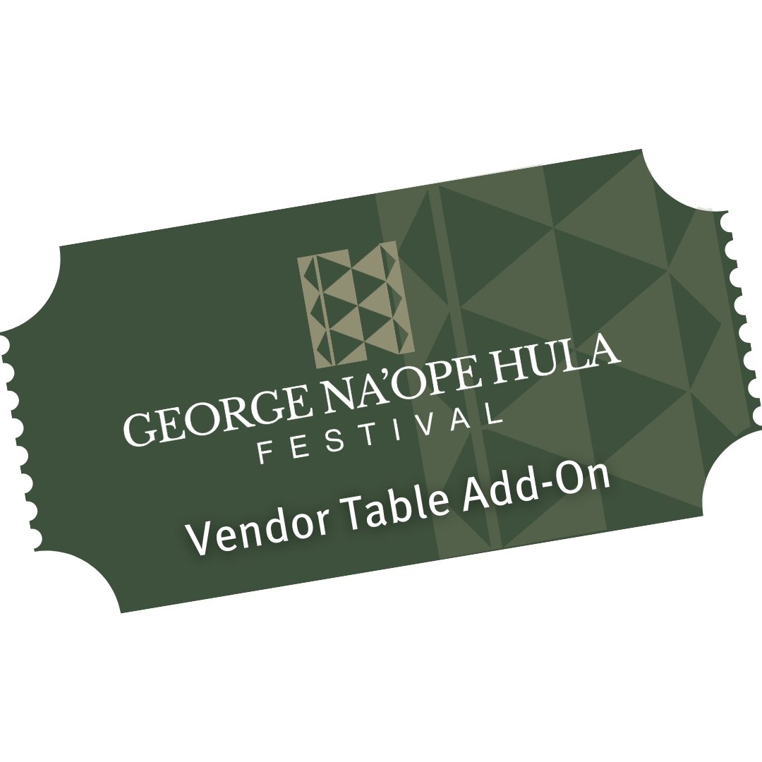 George Na’ope.jpg