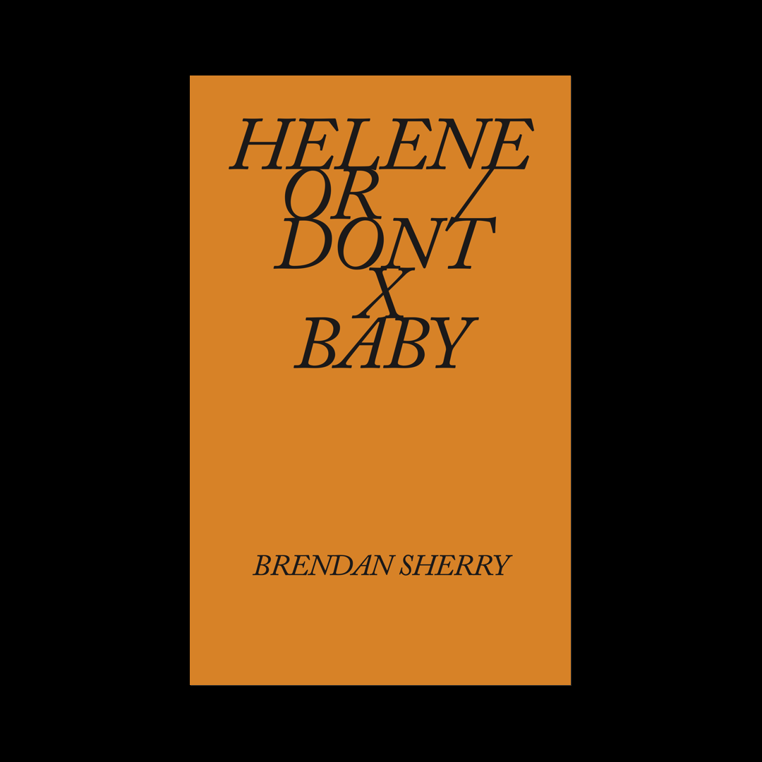 Helene or Cover.png