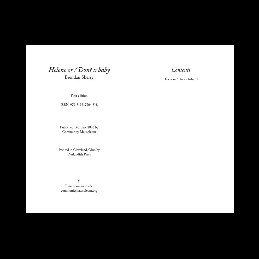 Helene or Front Matter.png