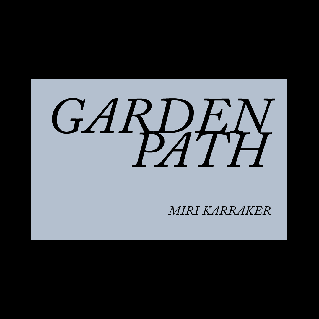 garden path front.png