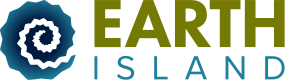 EARTH-ISLAND-LOGO-FULL-COLOR.png