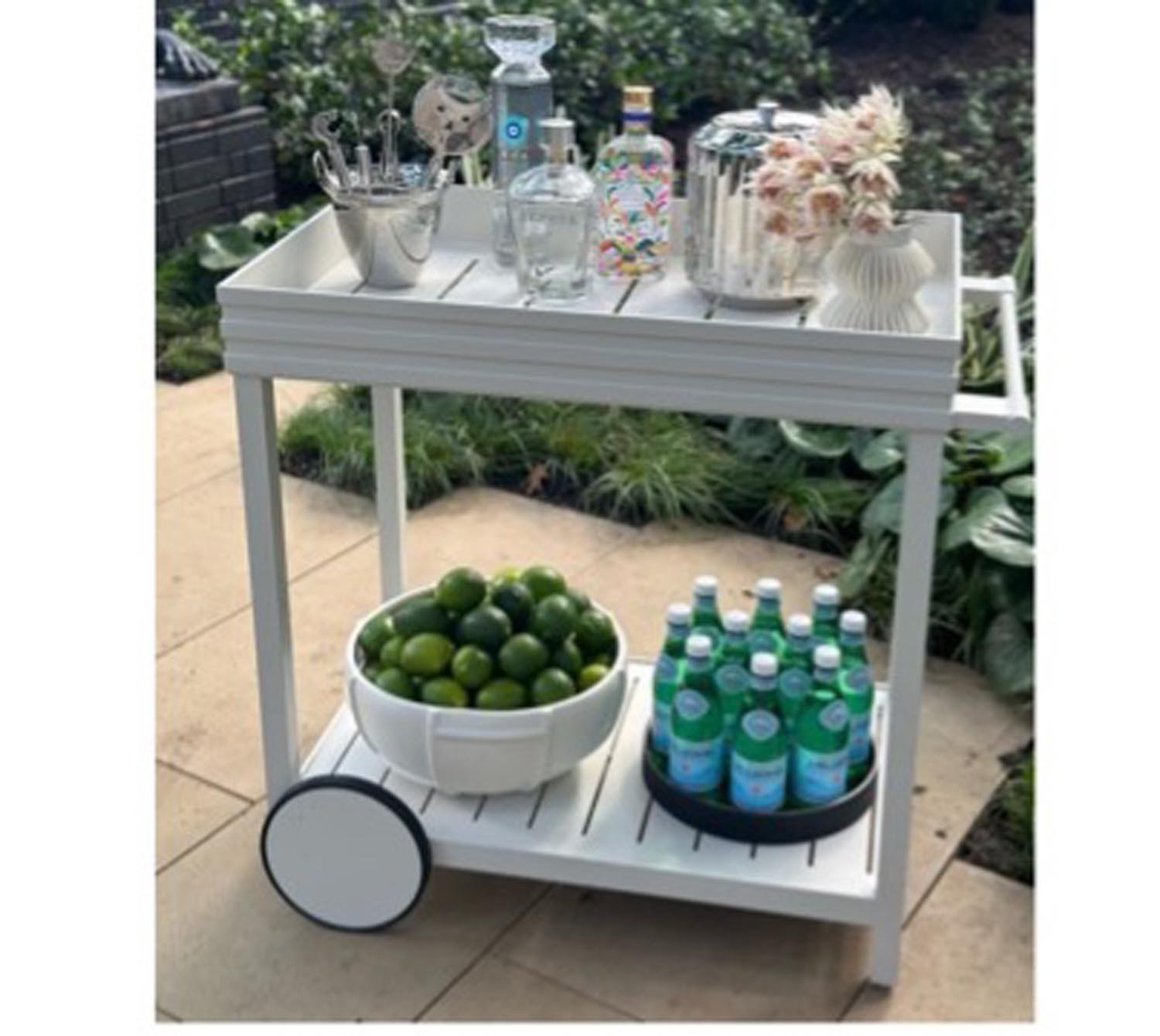 chic drinks trolley 9750.jpg