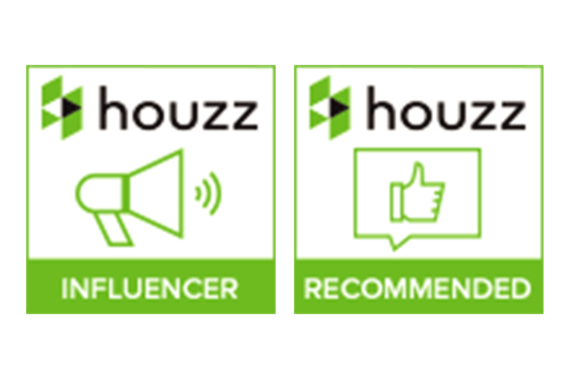 Houzz-Awards.png